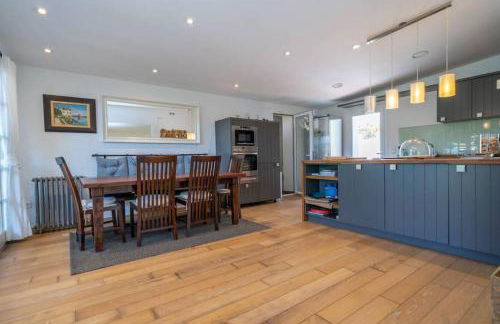 Lesal Villas Rentals, Villa Mar Azul, Tossa de Mar - Foto 11