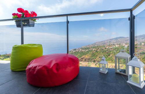 Casa das Abertas - Photo 17