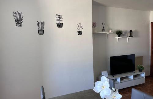 Acogedor Apartamento con vistas a la Catedral y parking - Foto 20