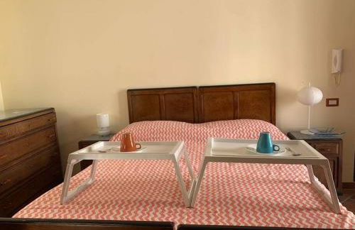 Tenuta Lucio - Foto 10