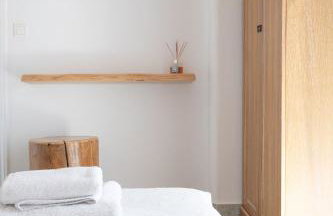 Amelie Suites Mykonos - Foto 32