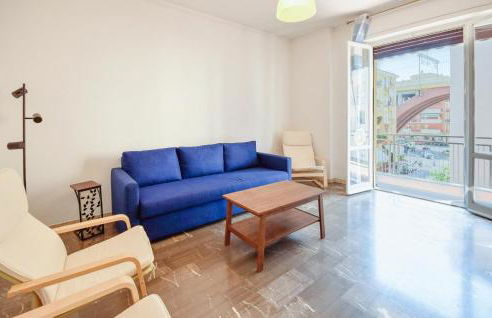 Beautiful Apartment In Recco With Wifi - Foto 1