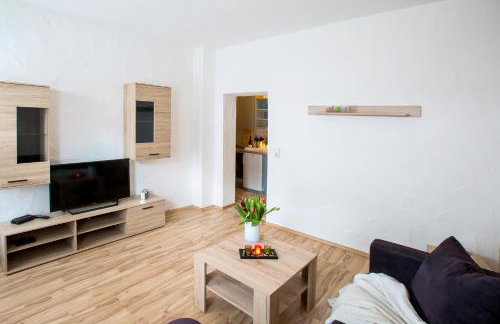 Neanderappartement - Foto 24