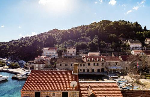 Eco Apartments Kate - Foto 56