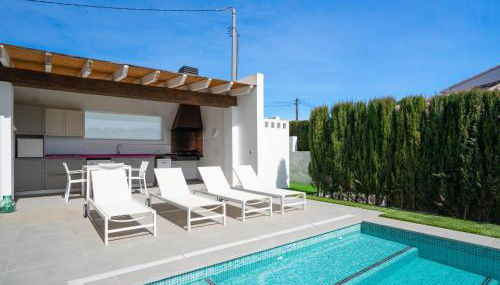 Villa La Haya by Interhome - Foto 4