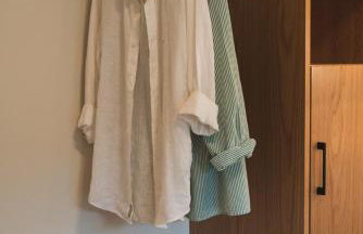 The olive Nest Villa by "Elite" - Foto 28