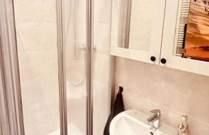 Richter Apartments Finsterwalde 4 - Foto 18