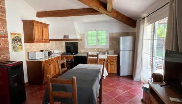 Les Villas du Parc - Foto 5