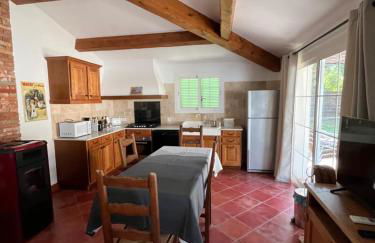 Les Villas du Parc - Foto 5