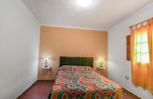 El Risco Double Bed Apart 2-BR - Foto 18