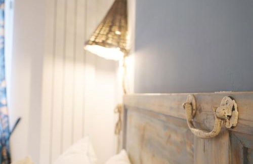 Cuore di Rocca che diventerà Habemus AD - Foto 13