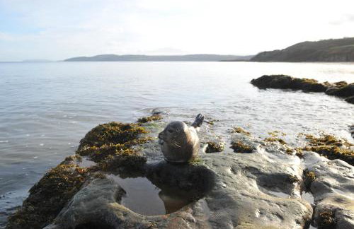 Beach View - Foto 20