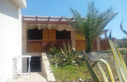 Villetta Albachiara - Foto 24