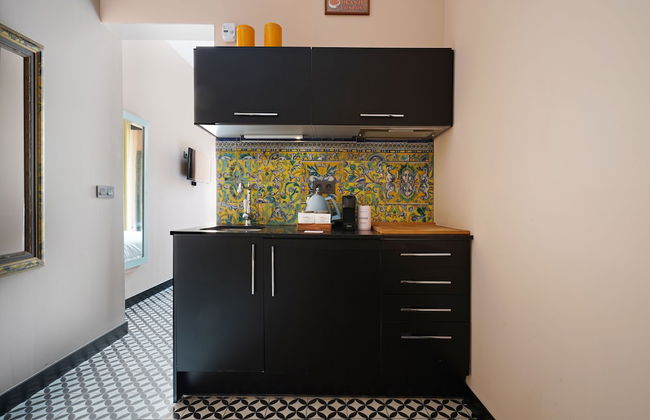 Numa Barcelona Roca - Foto 27