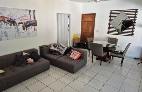 Chácara São Jorge - Foto 10