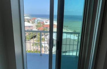 1 Bedroom Condo with Amazing View - Foto 4