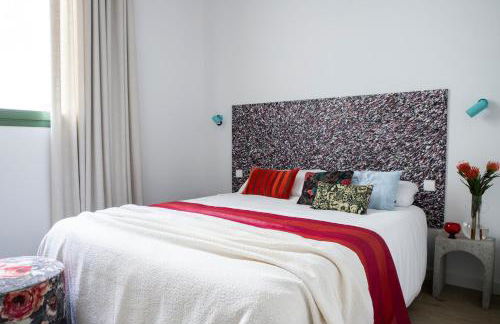 Calatrava - Darya Living - Foto 77