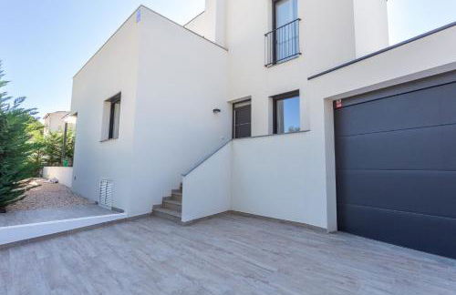 Casa Anastasia - Foto 23