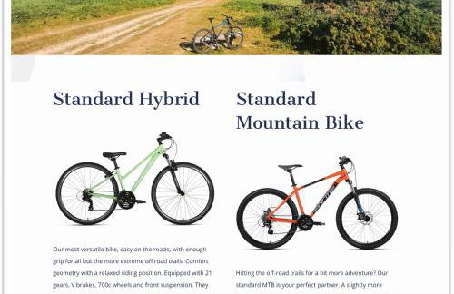 BAYVIEW self-catering coastal bungalow in rural West Wight - Photo 40