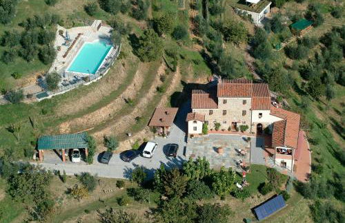 B&B Hotel La Piana - Foto 2