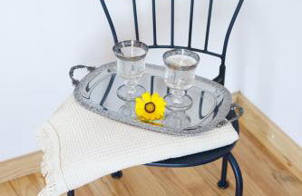 Villa Plaža - Foto 11