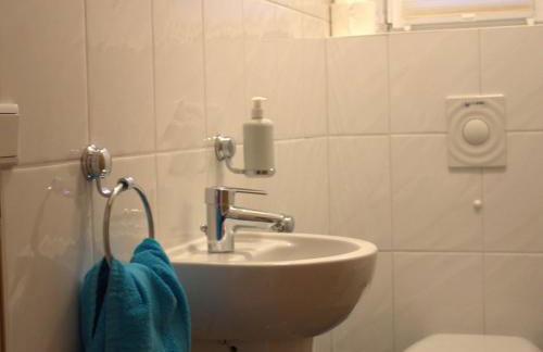 Ferienwohnung Seegang 25493 - Foto 21