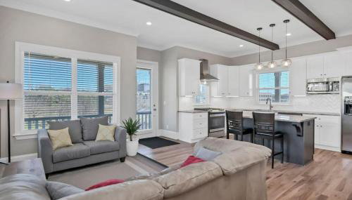 The Graveyard - Downtown - Foto 4