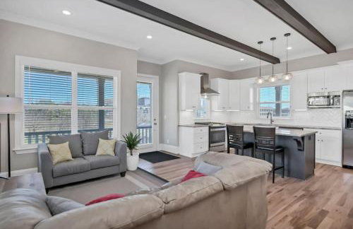 The Graveyard - Downtown - Foto 4