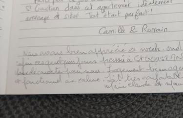 RARE Entre Luxe et Douceur Séjournez au Port de Saint-Goustan - Foto 24