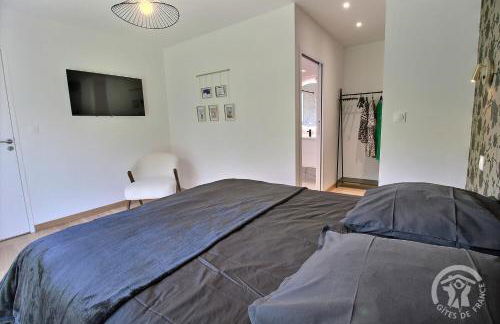 Echappées Belles - Foto 28