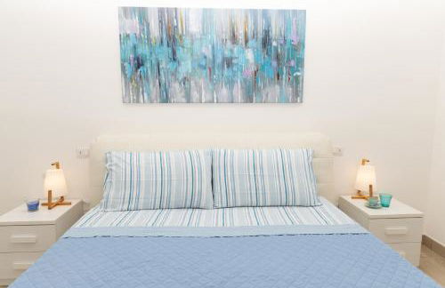 Appartamento Maria's House - Foto 8