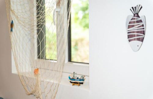 La Cabane du Pêcheur - Foto 70