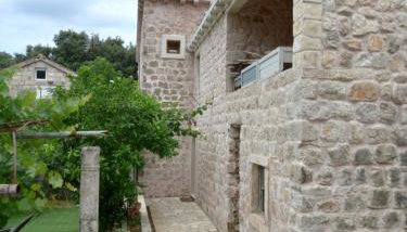 Loft release Ruby - Photo 5