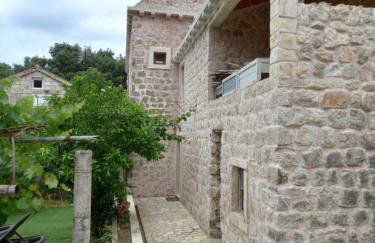 Loft release Ruby - Photo 5