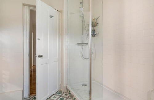 Hidden Gem in Lewes - Foto 7