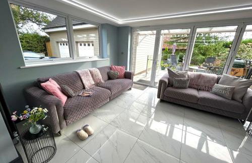 Moonsticks - Foto 17