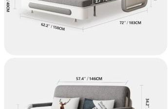 1 to 4 people - Angel Waterside - Near Kings Cross - Foto 41