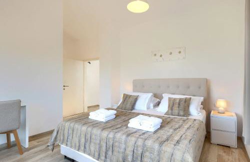 Traumhafte Finca mit Privatpool und Panoramablick - Foto 21