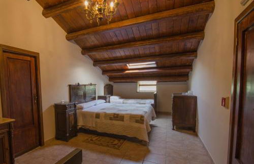 Il Casino di Remartello - Foto 56