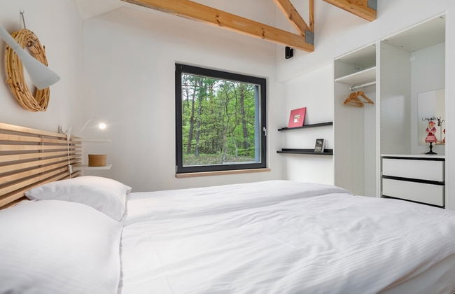 Holiday Home by Lake Wiselka & Baltic Beach - Photo 5