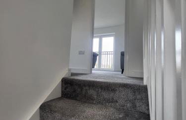 Kimberworth Family Stay - Foto 21