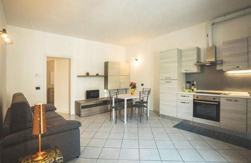 Suite il Borgo [Monza - Milano] + Garage Privato - Photo 11
