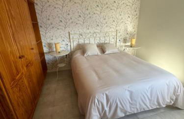 Un lujoso duplex en Radazul en primera linea de playa y con parking propio - Foto 24