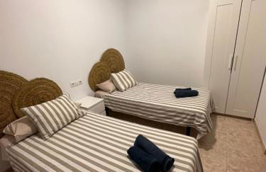 La casa de la Abuela - Photo 7