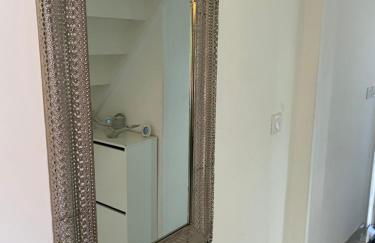 Maison avec piscine chauffée jacuzzi a1 heure paris 10 mn du centre ville - Photo 60