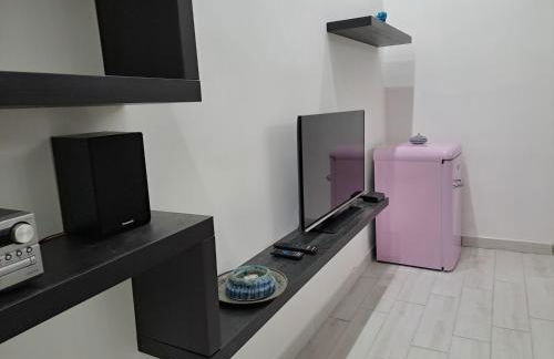 Dimora Nonna Rosa - Foto 6