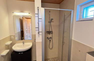 Ferienhaus Nordland Altes Land - Stade - Photo 10