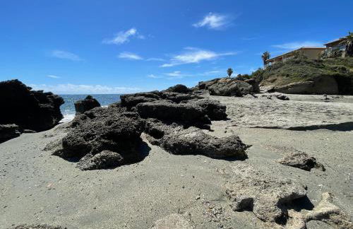 App. 2 p design zen vue mer N182 - Foto 79