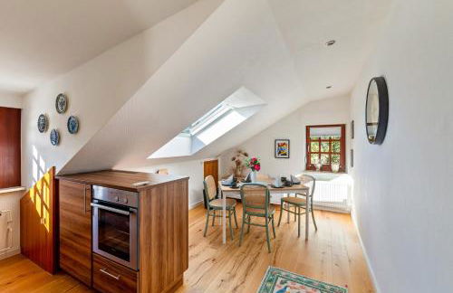 Sittermansweg - Foto 8