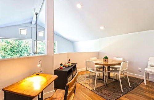 Sqe Mystic Grove - Foto 16